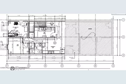 818 Grand Avenue, Glenwood Springs, CO 81601 - Photo 16