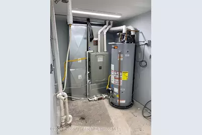 818 Grand Avenue, Glenwood Springs, CO 81601 - Photo 14