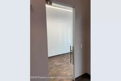 818 Grand Avenue, Glenwood Springs, CO 81601 - Photo 8