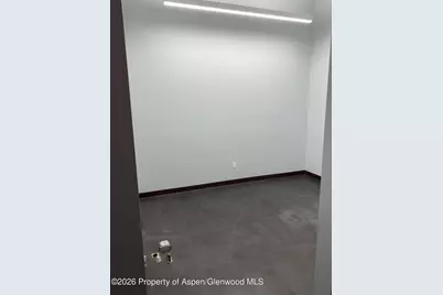 818 Grand Avenue, Glenwood Springs, CO 81601 - Photo 8