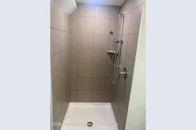 818 Grand Avenue, Glenwood Springs, CO 81601 - Photo 10