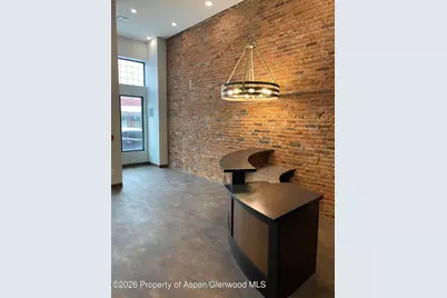 818 Grand Avenue, Glenwood Springs, CO 81601 - Photo 4