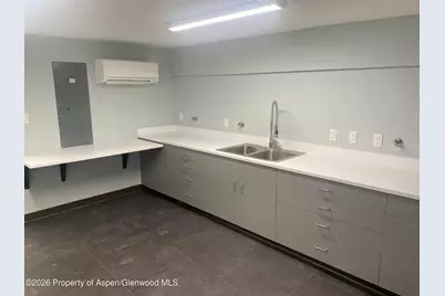 818 Grand Avenue, Glenwood Springs, CO 81601 - Photo 12