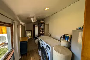 6773 Co Rd 117, Glenwood Springs, CO 81601 - Photo 32