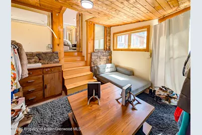 6773 County Road 117, Glenwood Springs, CO 81601 - Photo 22