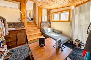 6773 Co Rd 117, Glenwood Springs, CO 81601 - Photo 22