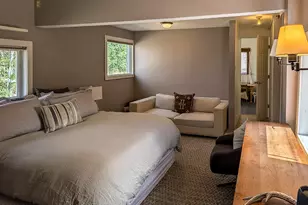 6773 Co Rd 117, Glenwood Springs, CO 81601 - Photo 20