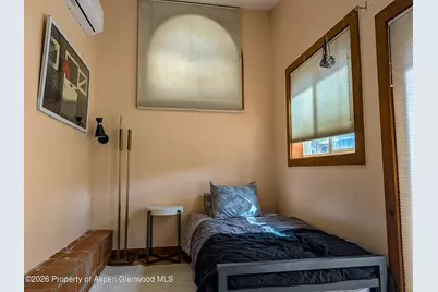 6773 County Road 117, Glenwood Springs, CO 81601 - Photo 30