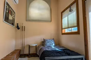 6773 Co Rd 117, Glenwood Springs, CO 81601 - Photo 30