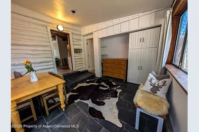 6773 County Road 117, Glenwood Springs, CO 81601 - Photo 16