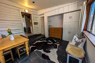 6773 Co Rd 117, Glenwood Springs, CO 81601 - Photo 16