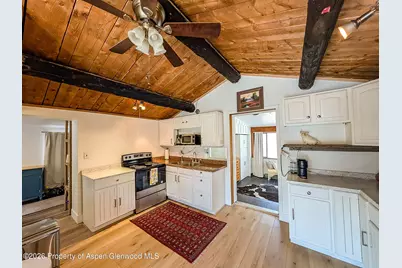 6773 County Road 117, Glenwood Springs, CO 81601 - Photo 14