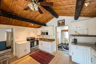 6773 Co Rd 117, Glenwood Springs, CO 81601 - Photo 14