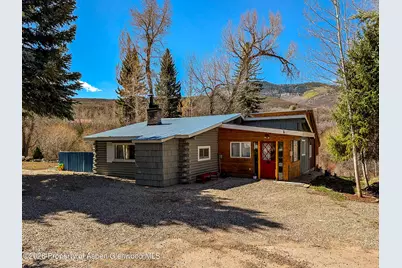 6773 County Road 117, Glenwood Springs, CO 81601 - Photo 38