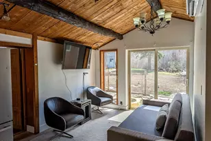 6773 Co Rd 117, Glenwood Springs, CO 81601 - Photo 12