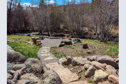 6773 County Road 117, Glenwood Springs, CO 81601 - Photo 40