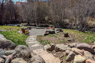 6773 Co Rd 117, Glenwood Springs, CO 81601 - Photo 40