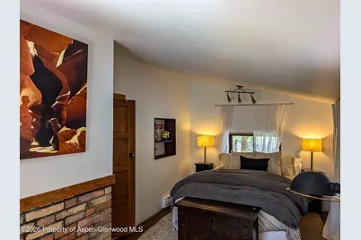 6773 County Road 117, Glenwood Springs, CO 81601 - Photo 26