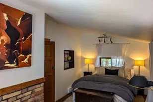 6773 Co Rd 117, Glenwood Springs, CO 81601 - Photo 26