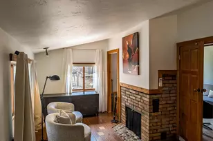 6773 Co Rd 117, Glenwood Springs, CO 81601 - Photo 28