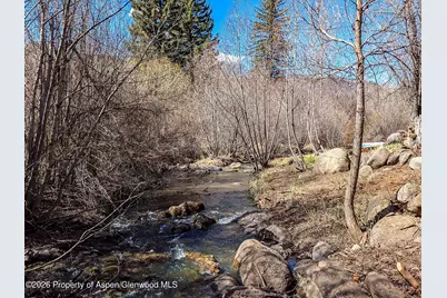 6773 County Road 117, Glenwood Springs, CO 81601 - Photo 4