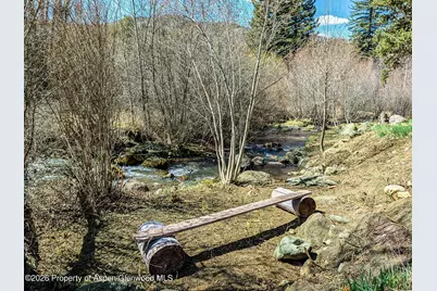 6773 County Road 117, Glenwood Springs, CO 81601 - Photo 6