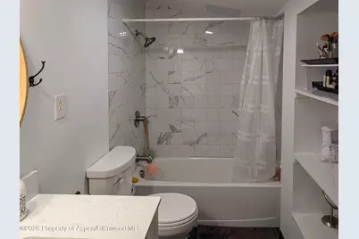 6773 County Road 117, Glenwood Springs, CO 81601 - Photo 24