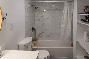 6773 Co Rd 117, Glenwood Springs, CO 81601 - Photo 24