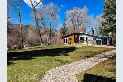 6773 County Road 117, Glenwood Springs, CO 81601 - Photo 2