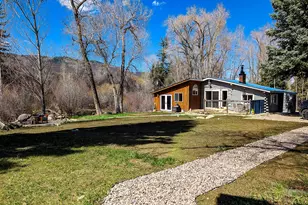 6773 Co Rd 117, Glenwood Springs, CO 81601 - Photo 2
