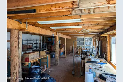 6773 County Road 117, Glenwood Springs, CO 81601 - Photo 34