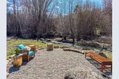 6773 County Road 117, Glenwood Springs, CO 81601 - Photo 8