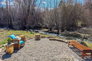 6773 Co Rd 117, Glenwood Springs, CO 81601 - Photo 8