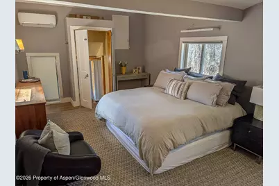 6773 County Road 117, Glenwood Springs, CO 81601 - Photo 18