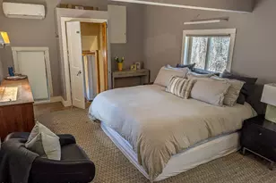 6773 Co Rd 117, Glenwood Springs, CO 81601 - Photo 18