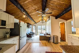 6773 Co Rd 117, Glenwood Springs, CO 81601 - Photo 10