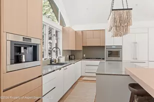 825 E Cooper Ave, Aspen, CO 81611 - Photo 18