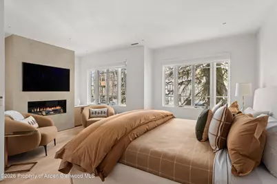 825 E Cooper Avenue, Aspen, CO 81611 - Photo 28