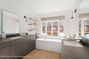 825 E Cooper Ave, Aspen, CO 81611 - Photo 26