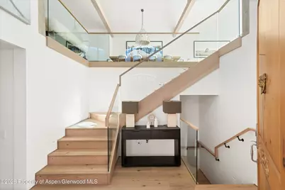 825 E Cooper Avenue, Aspen, CO 81611 - Photo 20