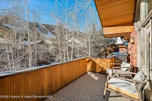 825 E Cooper Ave, Aspen, CO 81611 - Photo 6