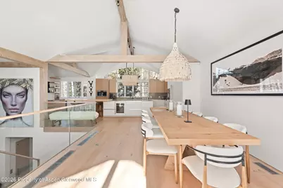 825 E Cooper Avenue, Aspen, CO 81611 - Photo 10