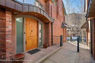 825 E Cooper Ave, Aspen, CO 81611 - Photo 34