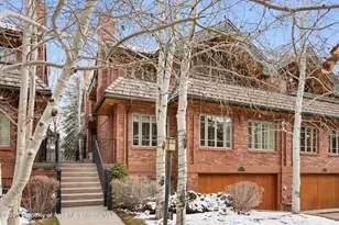 825 E Cooper Ave, Aspen, CO 81611 - Photo 2