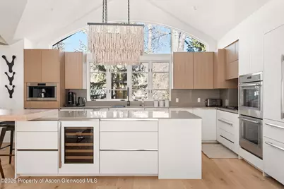 825 E Cooper Avenue, Aspen, CO 81611 - Photo 14