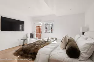 825 E Cooper Ave, Aspen, CO 81611 - Photo 32