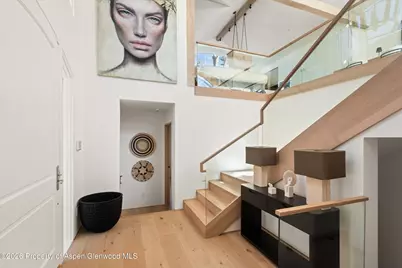 825 E Cooper Avenue, Aspen, CO 81611 - Photo 22