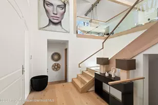 825 E Cooper Ave, Aspen, CO 81611 - Photo 22