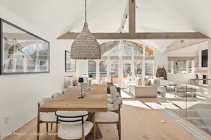 825 E Cooper Ave, Aspen, CO 81611 - Photo 4