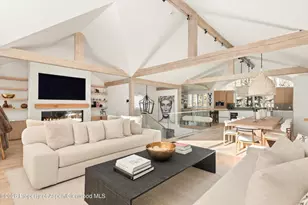 825 E Cooper Ave, Aspen, CO 81611 - Photo 8